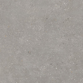 Керамогранит Ama Cenere Rect 90х90