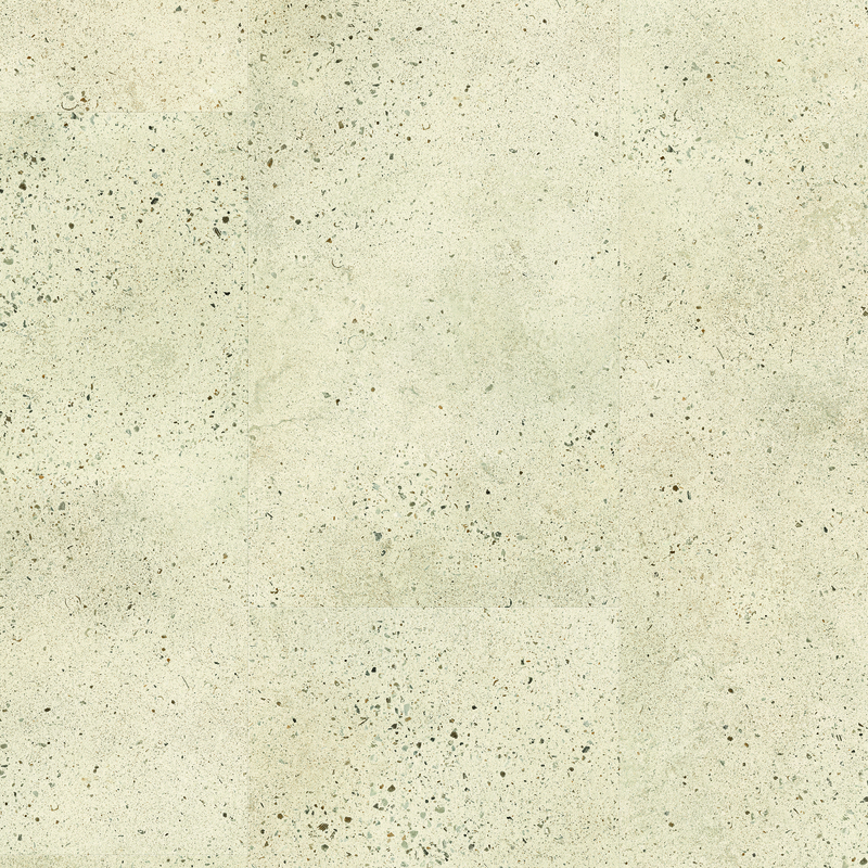 ПВХ-плитка Quick-Step QS Alpha Vinyl ILLUME плитка AVMTU 40276 Бетон галечный