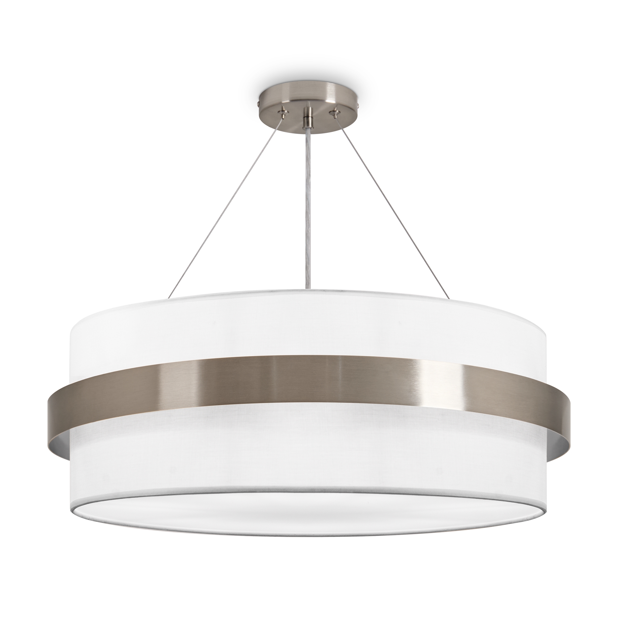 Подвесной светильник Freya FR5367PL-06N