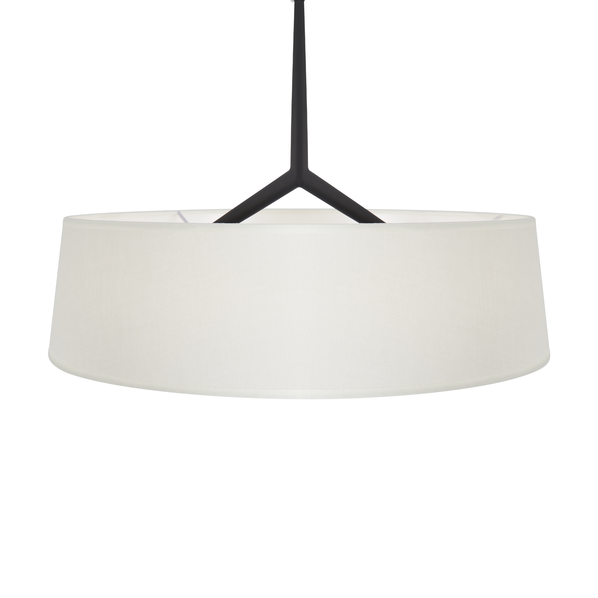 Подвесной светильник Freya FR6132PL-L15B