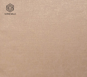 Обои Alpine Walls Art of Colors Plâtre d'art CEL22004