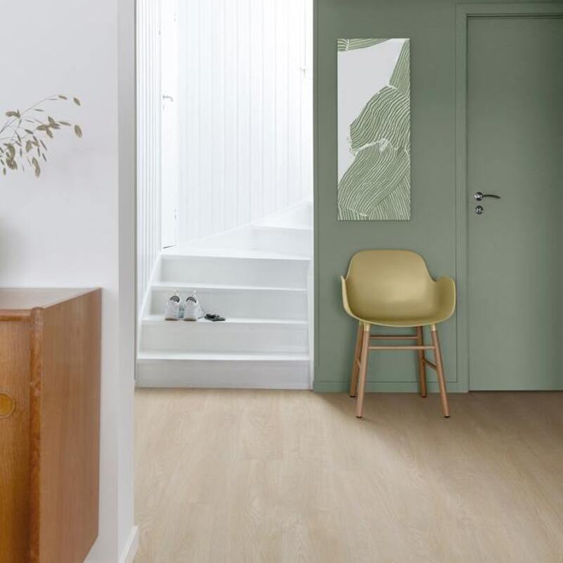 SPC Ламинат IVC ADELAR SPC Eterna Acoustic Somerset Oak 05333LG