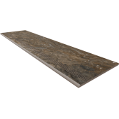 Ступень BR04-30x120-Непол.(с насечками)