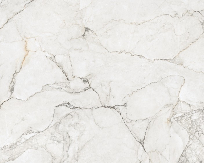 Керамогранит NT CERAMIC Infinity Road Sugar Carving NTTVL99623MA