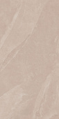 Керамогранит TE01 60x120x10 Непол.Рект.