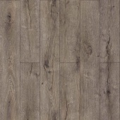 SPC Ламинат Planker Expert (ABA) Дуб Адлер 9009