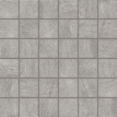 Мозаика TN01 (5х5) 30x30 непол.