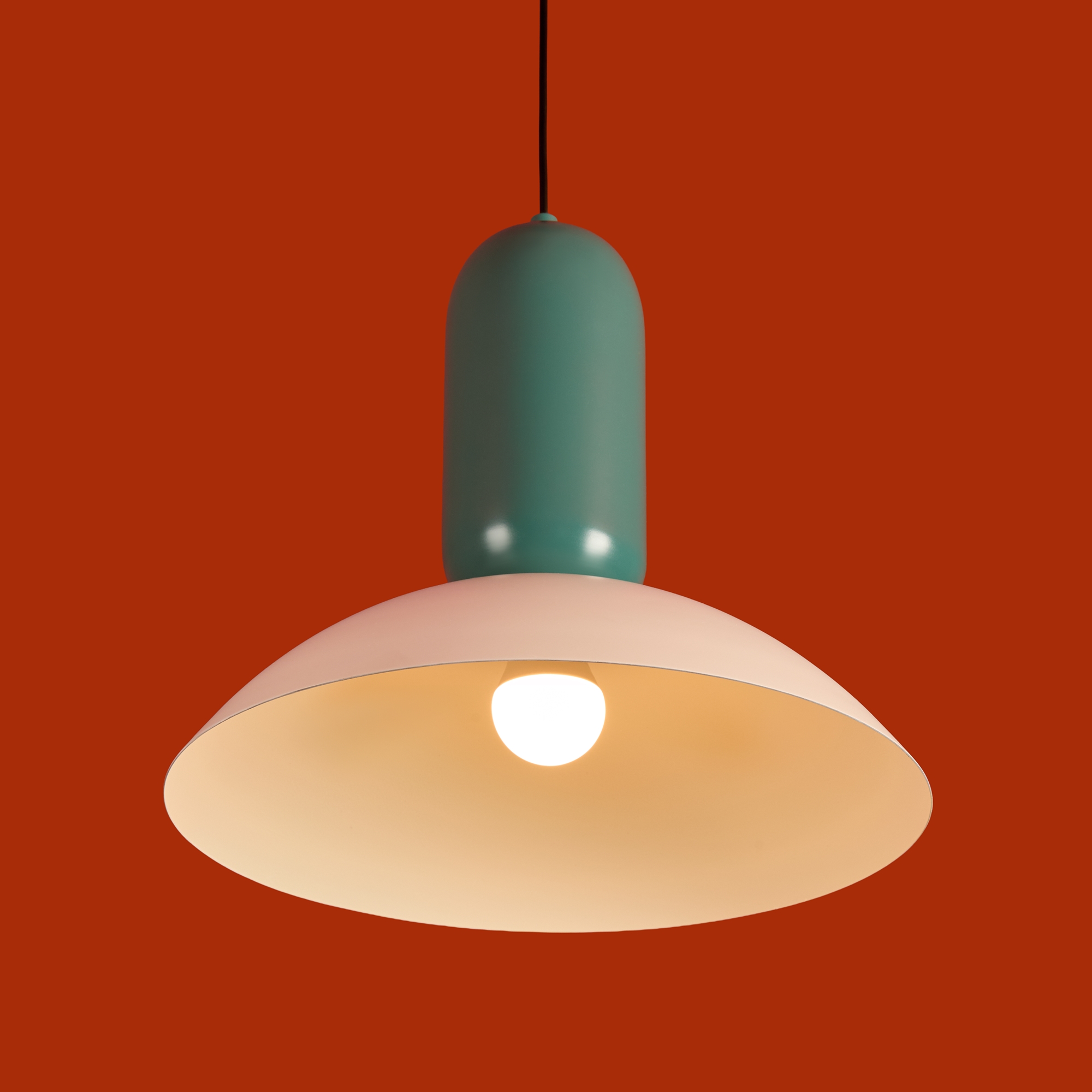 Подвесной светильник Freya FR5551PL-01WG