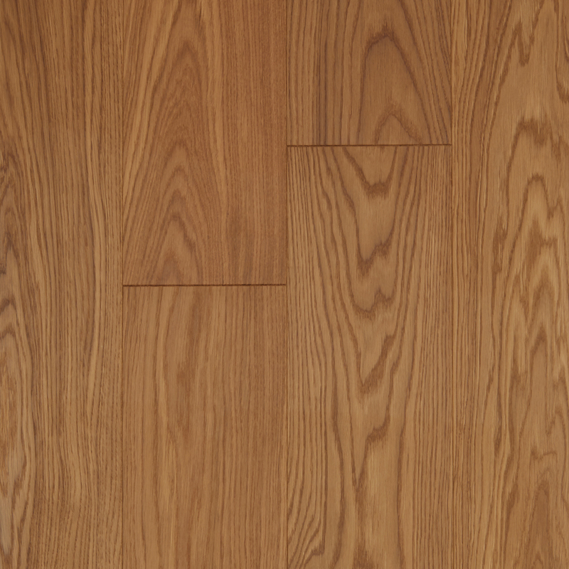 Инженерная доска EPPE 2-х слойная (замок) Арт.: Emon Дуб Native EM 1607, Дуб Рустик, Лак