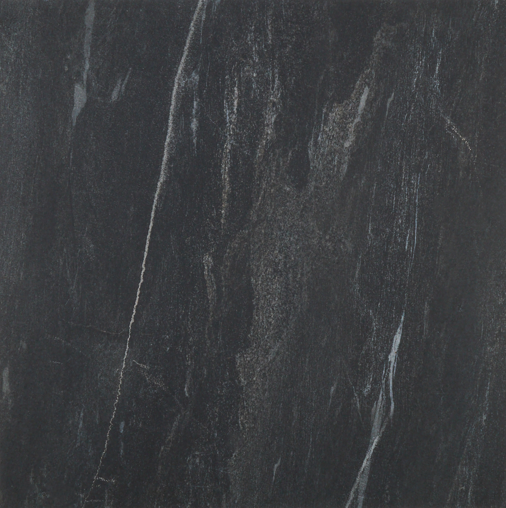 Керамогранит Checkmate непол. 60х60