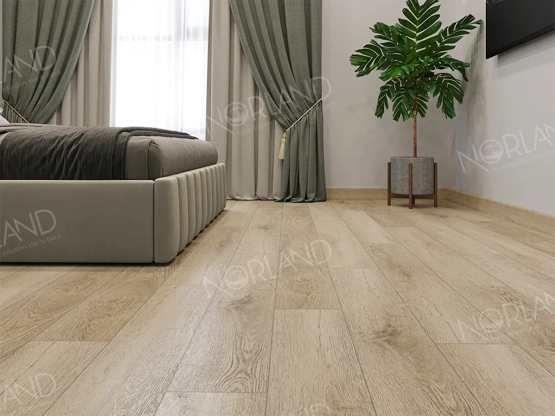 SPC Ламинат Norland Vakre Tana 1022-17