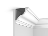 Карниз HIWOOD A150V1 150 × 73 × 2000 мм