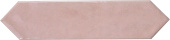 Керамогранит Picket Modern Rose Quartz 6х26