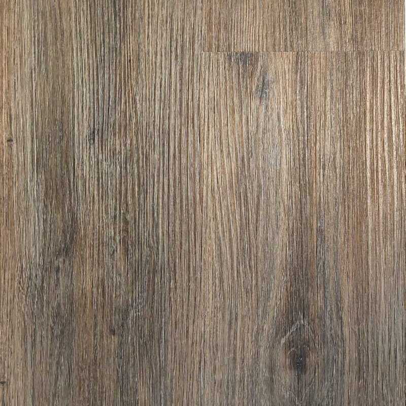 Кварц виниловый ламинат Deck Classic SPC208110 Дуб алтайский