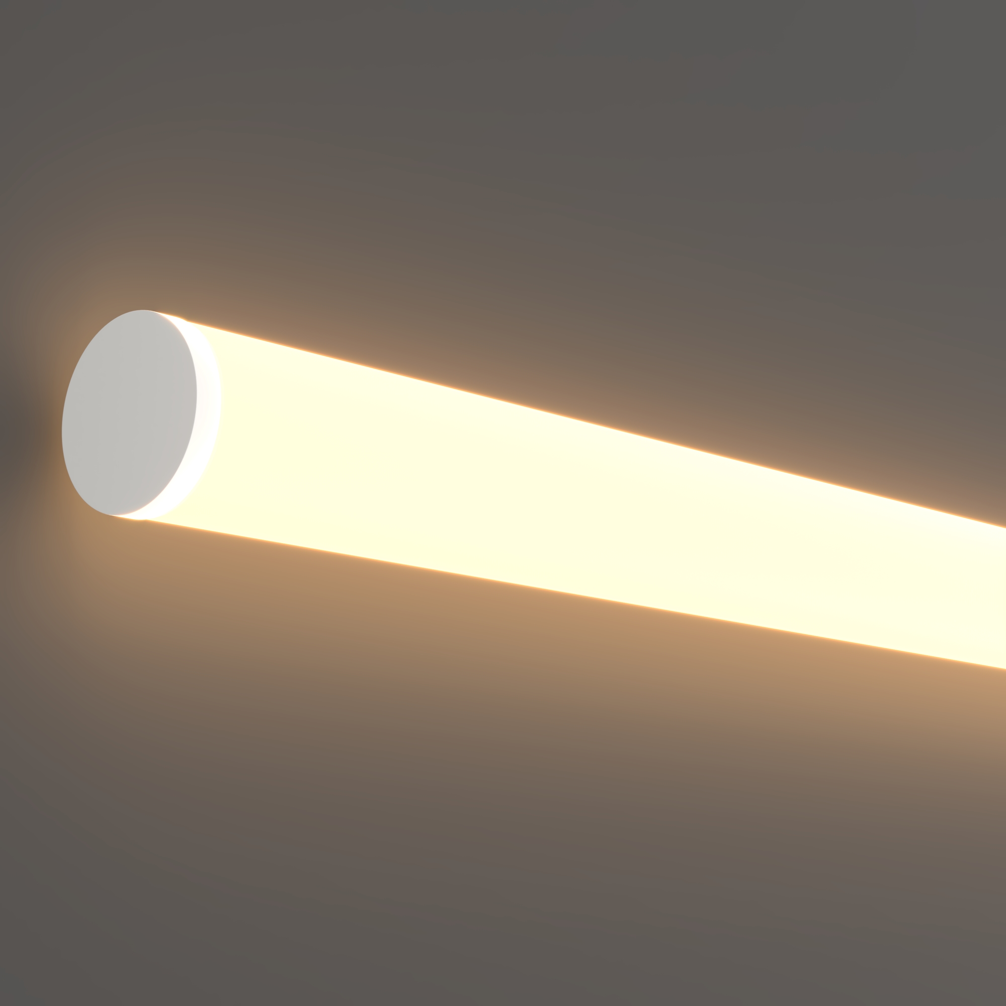 Гибкий неон Led Strip 201146