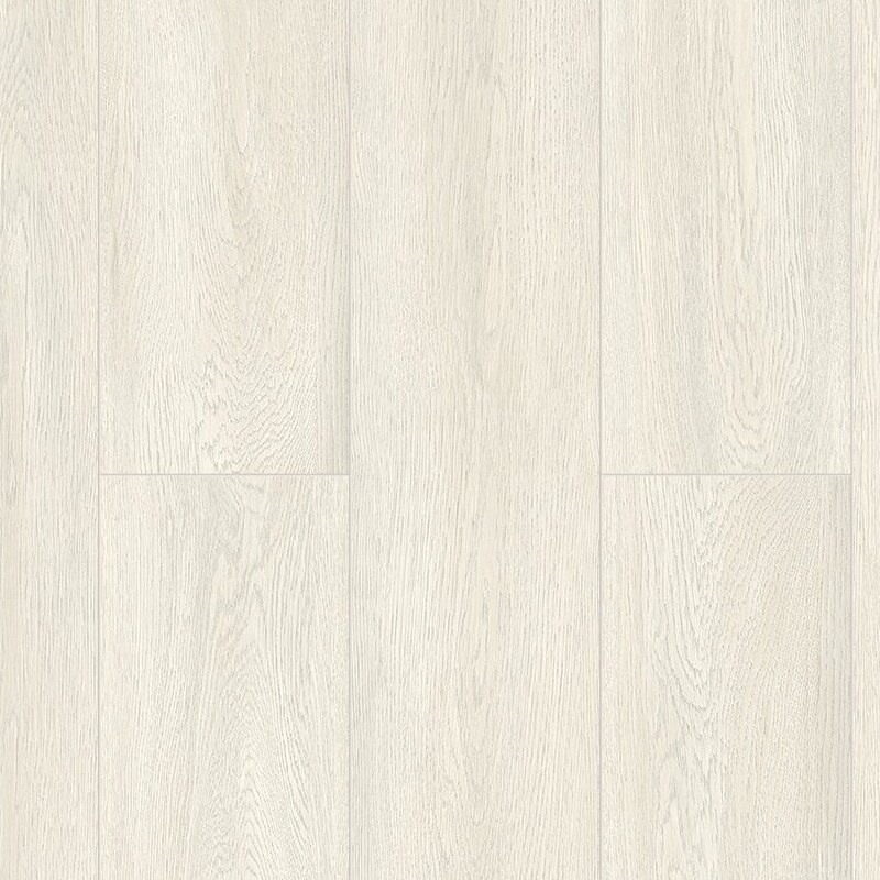 SPC Ламинат Alpine Floor SPC Intense ЕСО 9-1 Норвежский Лес 4V 43кл