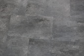 SPC Ламинат Skalla Stone Fjord Бетон Ларвик (Tile Betong Larvik) FR408