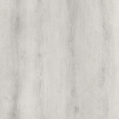 SPC Ламинат Planker EXCEED Дуб Юниверс 6005