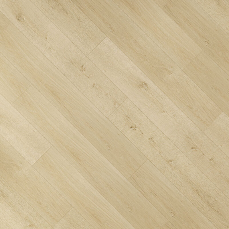 Кварц виниловый ламинат Alta Step Nativo New Lock SPC2205 Дуб северный