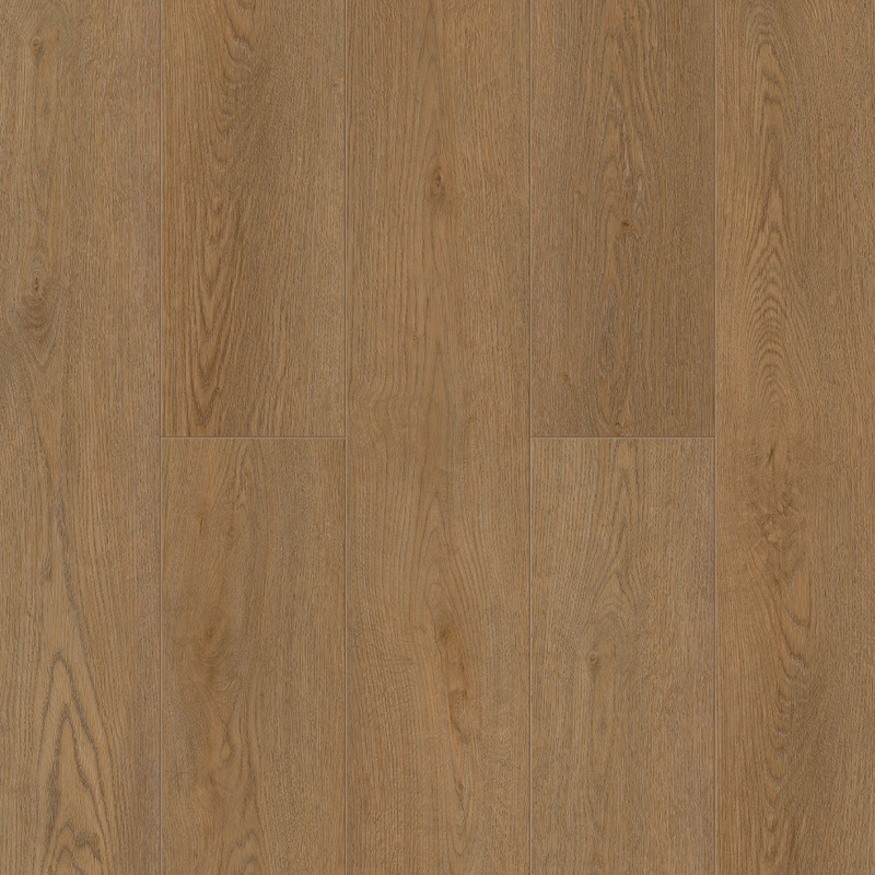 SPC Ламинат Tulesna Verano-R SPC 1002-22-R Elisa 4V