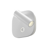 Настенный светильник (бра) Technical C175WL-9W-2.7-4K-W