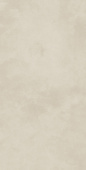 Керамогранит Forever Avorio (Granula Matt) 80х160