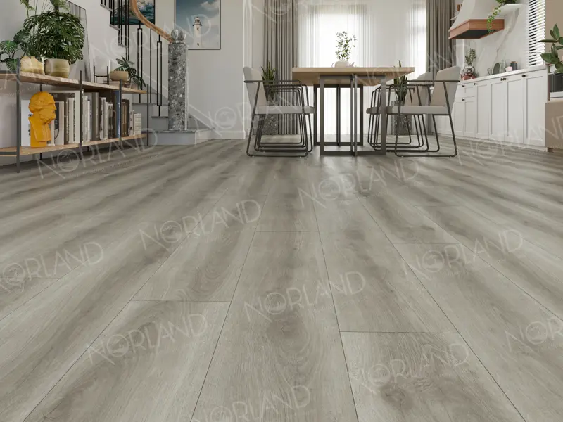 SPC Ламинат Norland Neowood Renaelva 2001-7