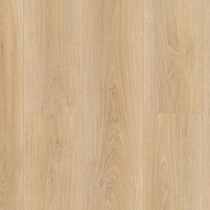 SPC Ламинат Norland Sigrid SPC (RUS) 1001-6-R Eli 4V