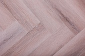 SPC Ламинат Evofloor Parquet Click 4V Oak Nordic (Дуб Северный) (A+B)