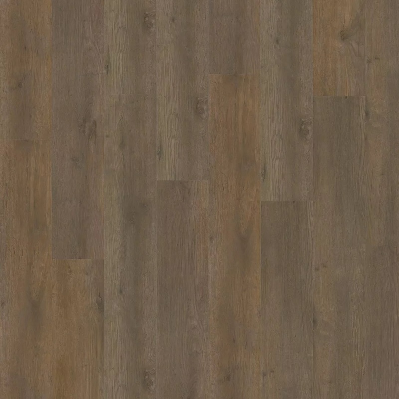 SPC Ламинат IVC ADELAR SPC Eterna Major Oak 05871LG