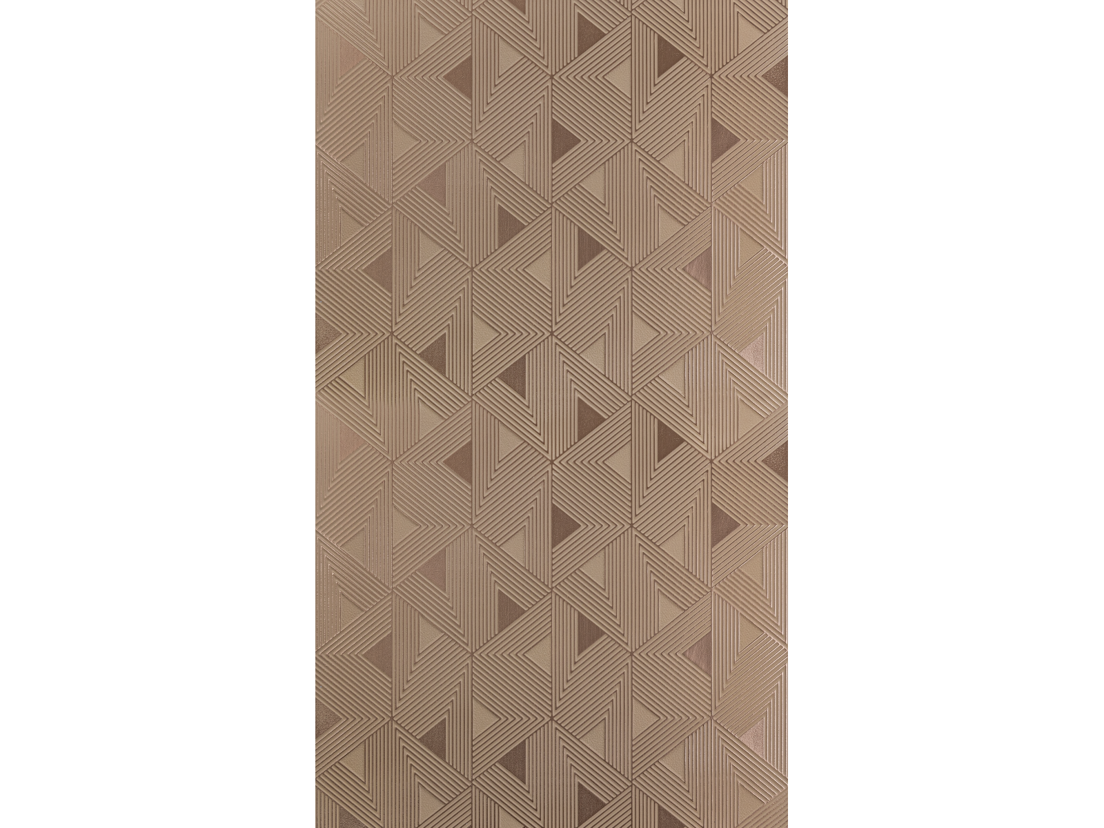 Стеновые Панели HiWood  Maximum DM629 BR56