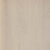 Паркетная доска ESTA 1 Strip 11551 Oak ABC Monaco brushed matt 2B 14(3)x180x1800-2390