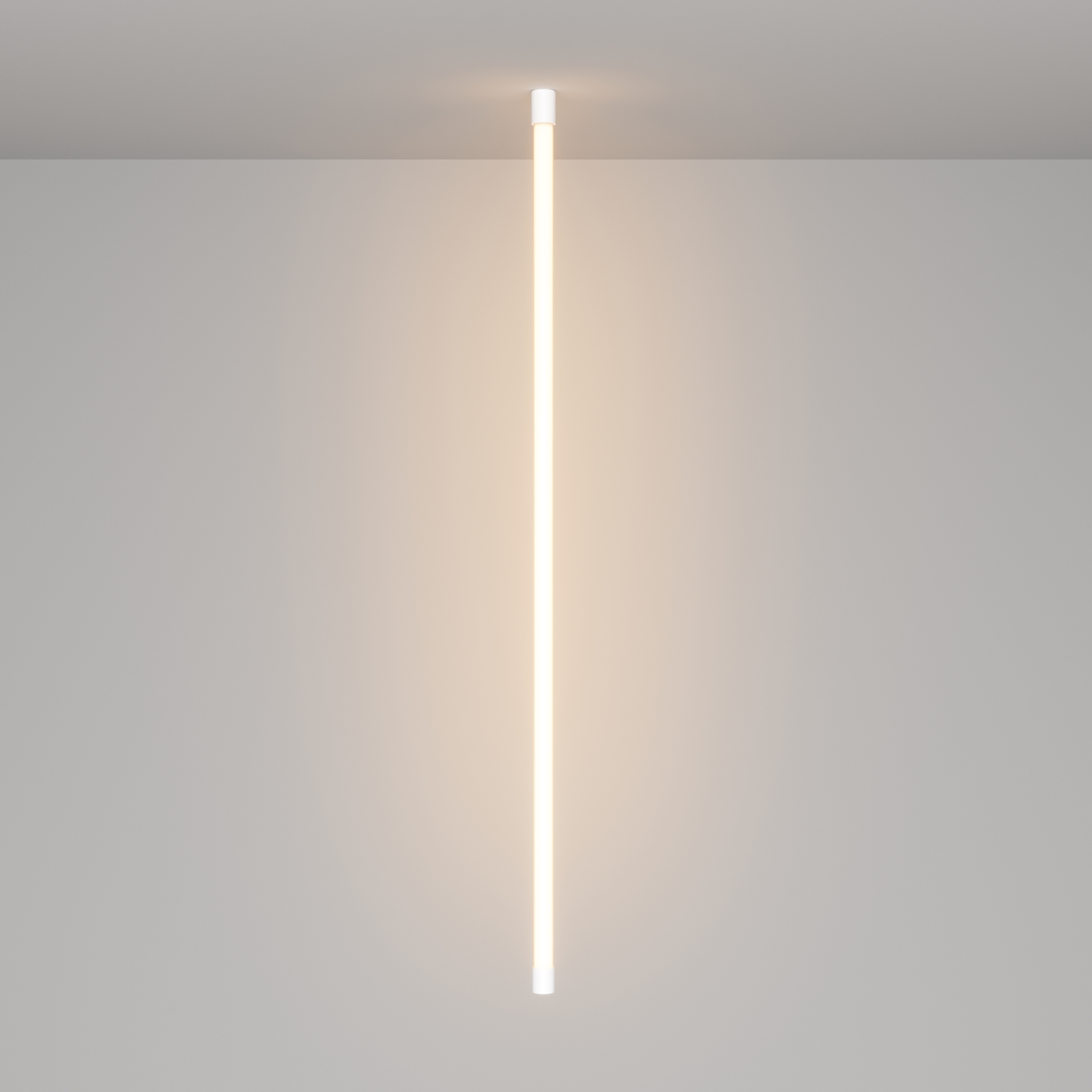 Комплектующие для гибкого неона Led Strip 20313