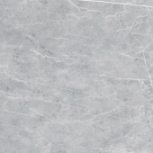 Керамогранит VS02 80x80x11 Непол.Рект.