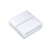 Комплектующие к светодиодной ленте с токоведущими элементами Led Strip CN004