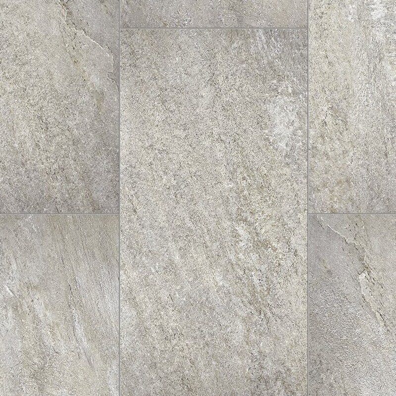 SPC Ламинат Alpine Floor SPC Stone Mineral Core ЕСО 4-13 Шеффилд 4V 43кл