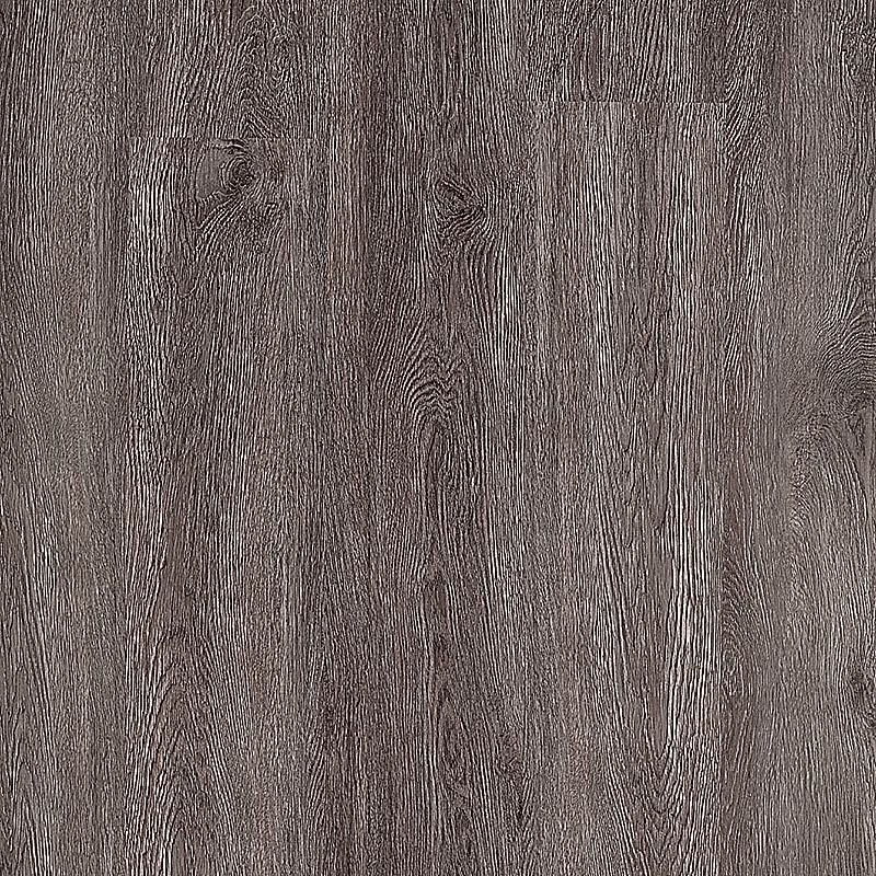 Кварц виниловый ламинат Aquafloor NANO AF3210N