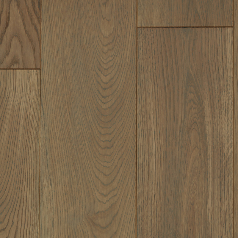 Инженерная доска EPPE 2-х слойная (шип-паз) Арт.: Torso Дуб Stone TR 1810, Дуб Натур, Лак