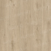 SPC Ламинат Norland Sigrid Plus Abbi 1006-1