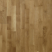 Паркетная доска Polarwood Дуб 4V Мира Премиум масло трехполосный Oak Premium Mira Oiled 3S