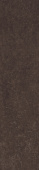 Керамогранит Scs Spectra Pepper 5,8х25