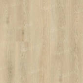ПВХ-плитка Norland Sigrid LVT Keya 1003-14