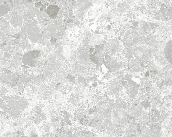 Керамогранит NT CERAMIC ROCKSTAR VALLETTA MATT NTTVL99830M