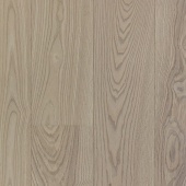 Паркетная доска ESTA 1 Strip 21074 Ash Elegant Sandstone Original brushed matt 2B 14(3)x160x1800-2390