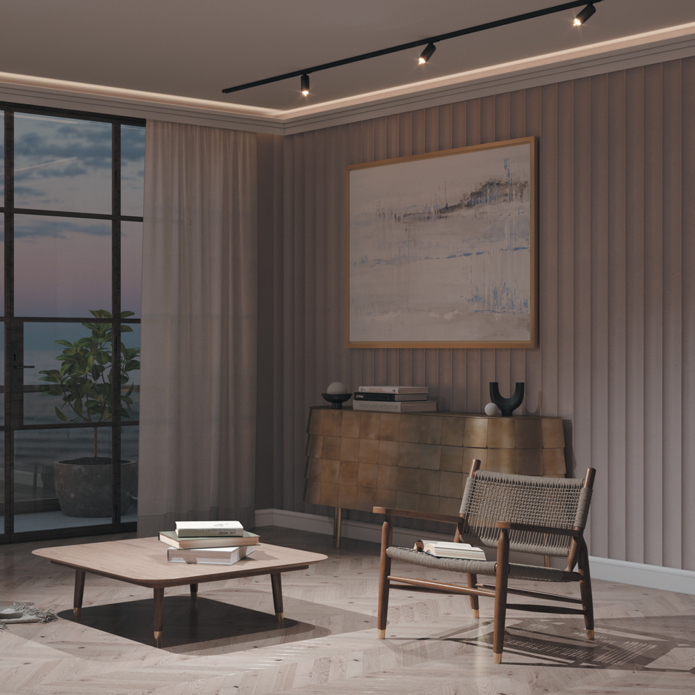 Светодиодная лента Led Strip 10168