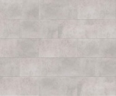 SPC Ламинат Evofloor Stone Pamir - Памир