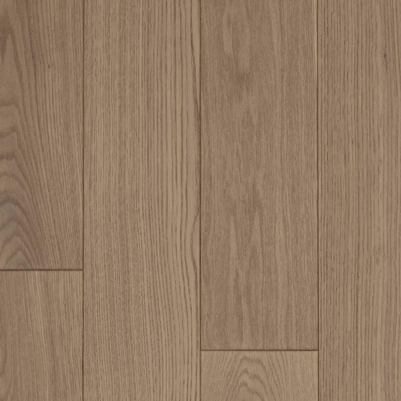 Инженерная доска EPPE 2-х слойная (замок) Арт.: Eland Дуб Elegance EL 1501, Дуб Рустик, Лак