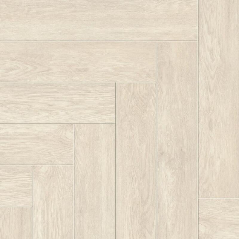 ПВХ-плитка Alpine Floor LVT Parquet ECO 16-14 Дуб Адара 4V 43кл