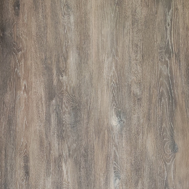 Пробковый пол Corkart Fusion Natura LB 1102