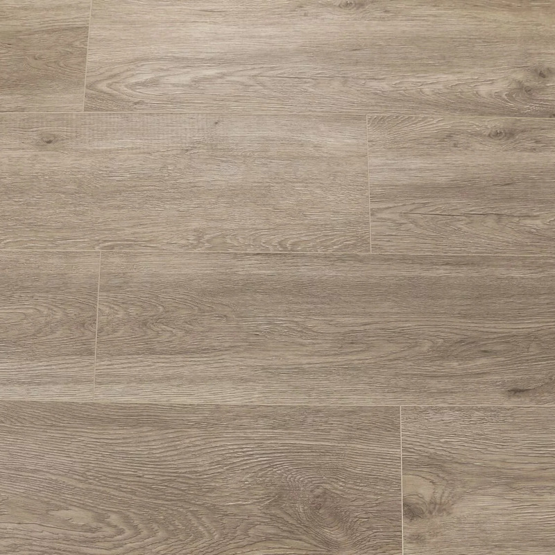 SPC Ламинат Skalla Standart ST309 Дуб Нарвик (Oak Narvik)